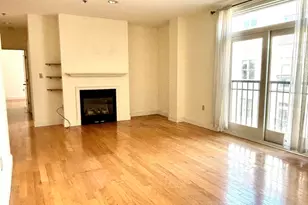 1723 Washington St, Boston, MA 02118 - Photo 6