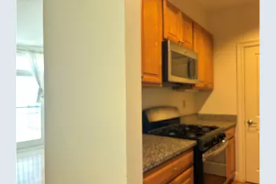 1723 Washington Street #501, Boston, MA 02118 - Photo 6