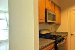 1723 Washington St, Boston, MA 02118 - Photo 6
