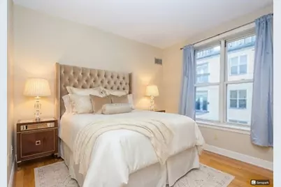 1723 Washington Street #501, Boston, MA 02118 - Photo 8