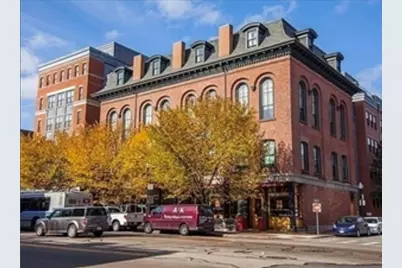1723 Washington Street #501, Boston, MA 02118 - Photo 4