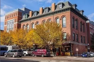 1723 Washington St, Boston, MA 02118 - Photo 4