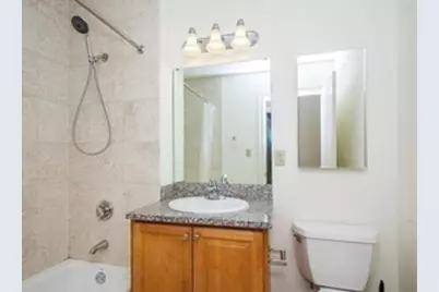 1723 Washington Street #501, Boston, MA 02118 - Photo 12