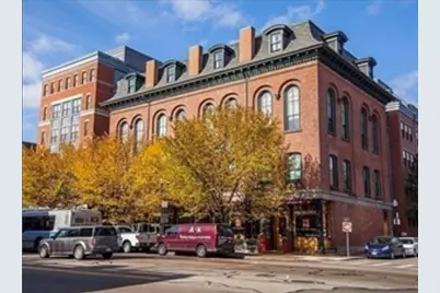 1723 Washington Street #501, Boston, MA 02118 - Photo 16