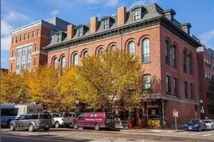 1723 Washington St, Boston, MA 02118 - Photo 16
