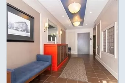 1723 Washington Street #501, Boston, MA 02118 - Photo 2