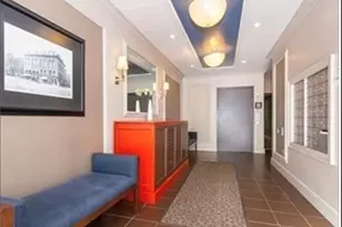 1723 Washington St, Boston, MA 02118 - Photo 2