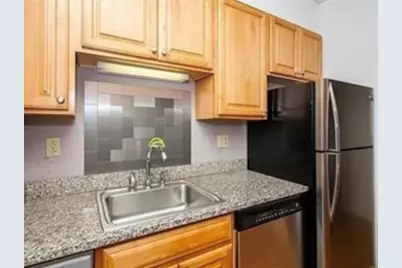 1723 Washington Street #501, Boston, MA 02118 - Photo 8