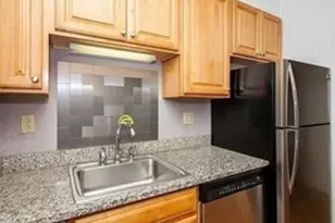 1723 Washington St, Boston, MA 02118 - Photo 8