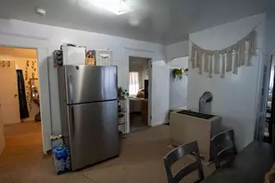 497 S 2nd, New Bedford, MA 02744 - Photo 12