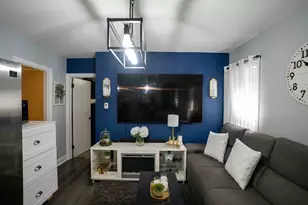 497 S 2nd, New Bedford, MA 02744 - Photo 10