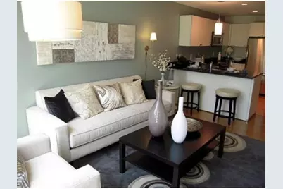 2 Earhart #812, Cambridge, MA 02141 - Photo 2