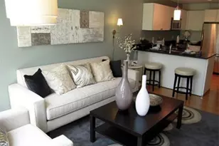 2 Earhart, Cambridge, MA 02141 - Photo 2