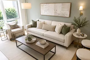 2 Earhart, Cambridge, MA 02141 - Photo 1