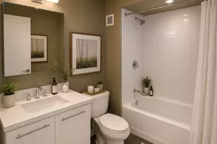 2 Earhart, Cambridge, MA 02141 - Photo 6
