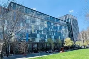 2 Earhart, Cambridge, MA 02141 - Photo 14
