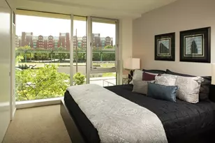 2 Earhart, Cambridge, MA 02141 - Photo 4