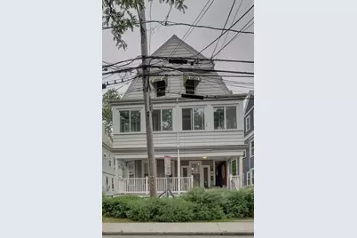 40 Simpson Ave, Somerville, MA 02144 - Photo 2