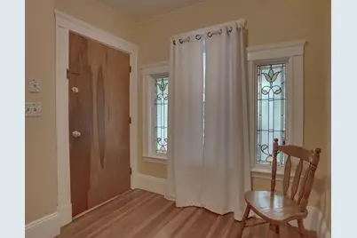 40 Simpson Ave, Somerville, MA 02144 - Photo 24