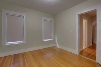 40 Simpson Ave, Somerville, MA 02144 - Photo 20