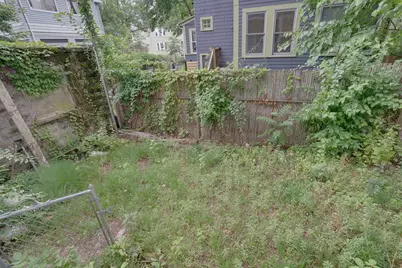 40 Simpson Ave, Somerville, MA 02144 - Photo 16