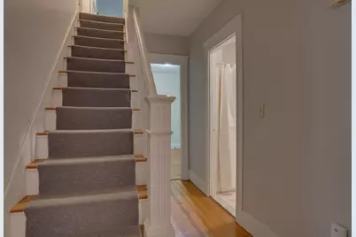 40 Simpson Ave, Somerville, MA 02144 - Photo 14