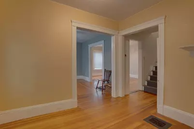 40 Simpson Ave, Somerville, MA 02144 - Photo 6