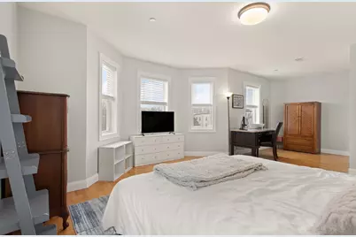 40 Hancock St #10, Boston, MA 02125 - Photo 8