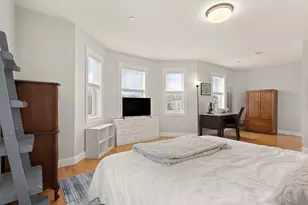40 Hancock St, Boston, MA 02125 - Photo 8