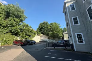 40 Hancock St, Boston, MA 02125 - Photo 14