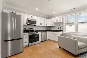 40 Hancock St, Boston, MA 02125 - Photo 2