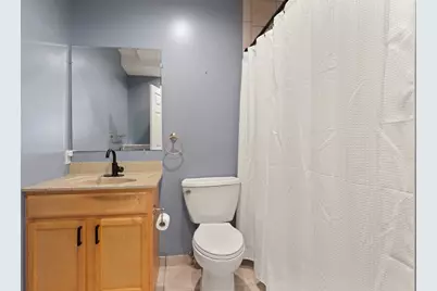 40 Hancock St #10, Boston, MA 02125 - Photo 12