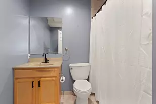 40 Hancock St, Boston, MA 02125 - Photo 12