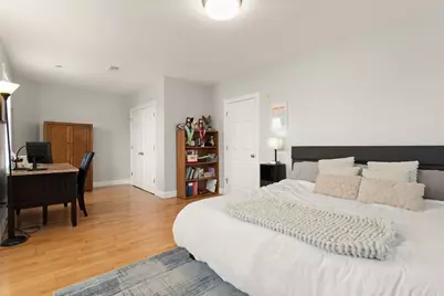 40 Hancock St #10, Boston, MA 02125 - Photo 10