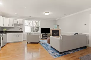 40 Hancock St, Boston, MA 02125 - Photo 4