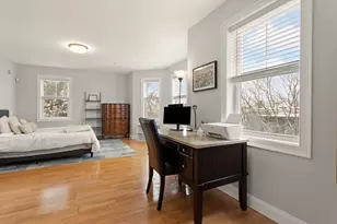 40 Hancock St, Boston, MA 02125 - Photo 6
