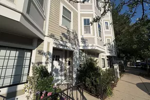 40 Hancock St, Boston, MA 02125 - Photo 12