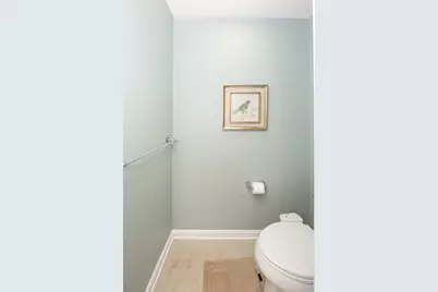 1 Warmstone Way #1, Hopkinton, MA 01748 - Photo 30