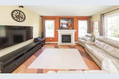 1 Warmstone Way #1, Hopkinton, MA 01748 - Photo 14