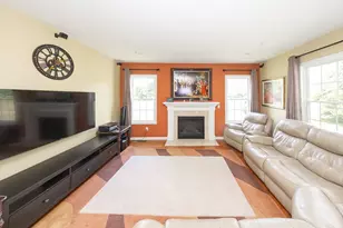 1 Warmstone Way, Hopkinton, MA 01748 - Photo 14