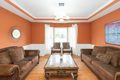1 Warmstone Way #1, Hopkinton, MA 01748 - Photo 4