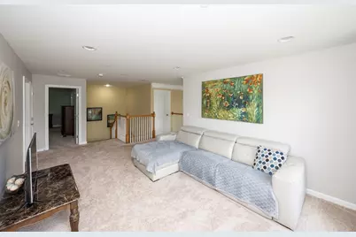 1 Warmstone Way #1, Hopkinton, MA 01748 - Photo 36