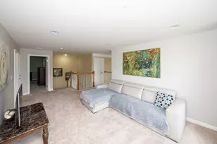 1 Warmstone Way, Hopkinton, MA 01748 - Photo 36