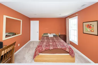 1 Warmstone Way #1, Hopkinton, MA 01748 - Photo 24