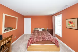 1 Warmstone Way, Hopkinton, MA 01748 - Photo 24