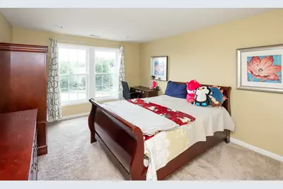 1 Warmstone Way #1, Hopkinton, MA 01748 - Photo 22