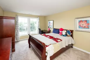 1 Warmstone Way, Hopkinton, MA 01748 - Photo 22