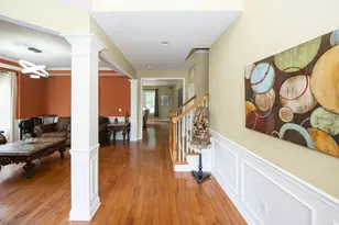 1 Warmstone Way, Hopkinton, MA 01748 - Photo 6