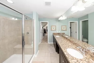 1 Warmstone Way #1, Hopkinton, MA 01748 - Photo 38