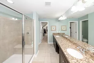 1 Warmstone Way, Hopkinton, MA 01748 - Photo 38